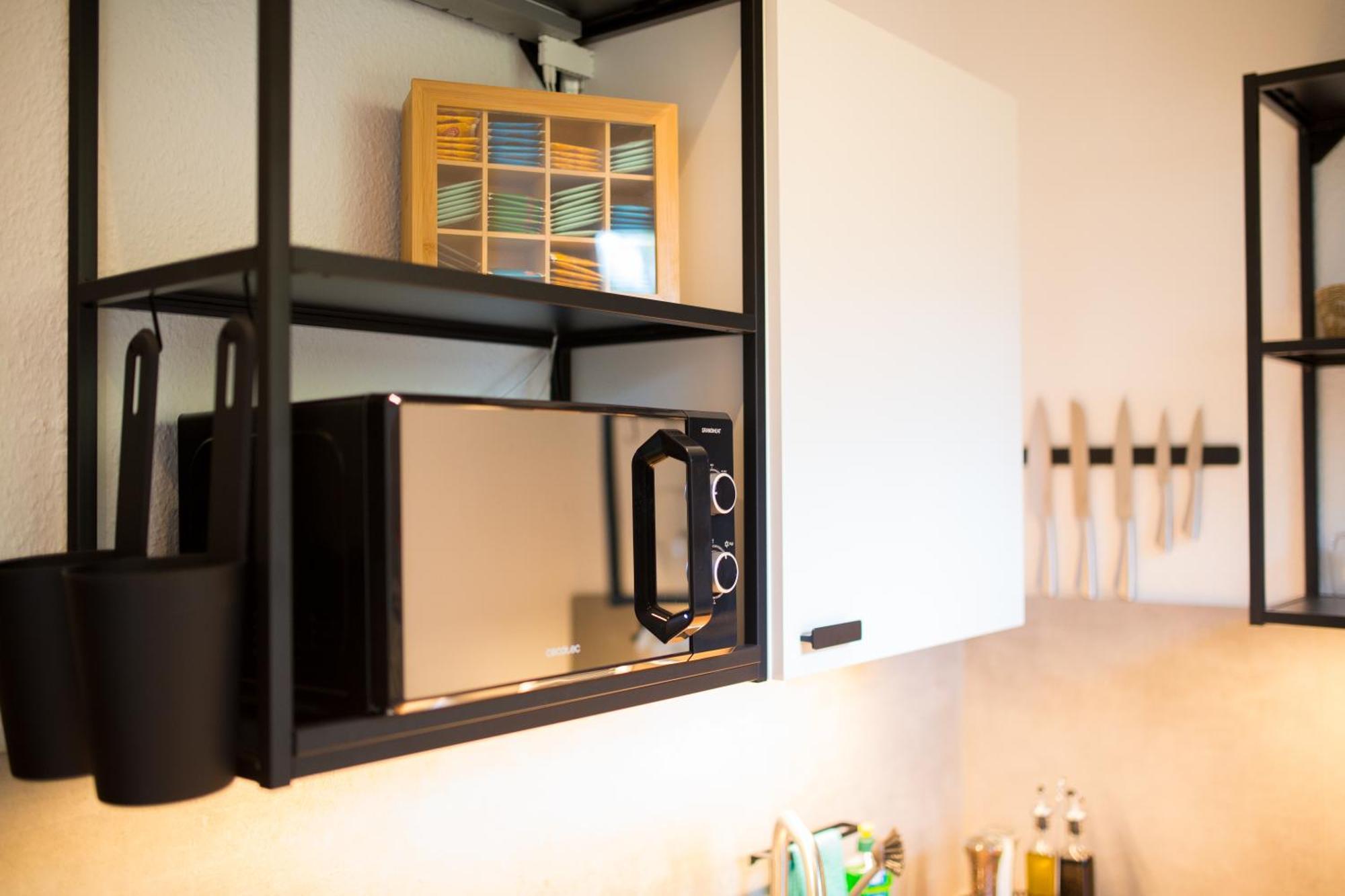 Das City-Appartment Zentrum West Leipzig Dış mekan fotoğraf